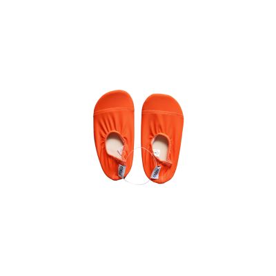Toddler / Kids - Orange