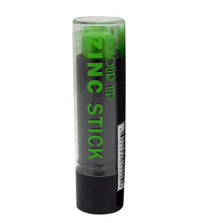 Zinc Stick Colour Up