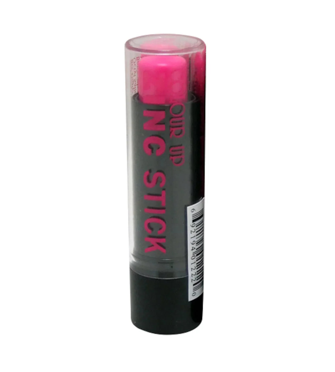 Zinc Stick Colour Up