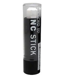 Zinc Stick Colour Up